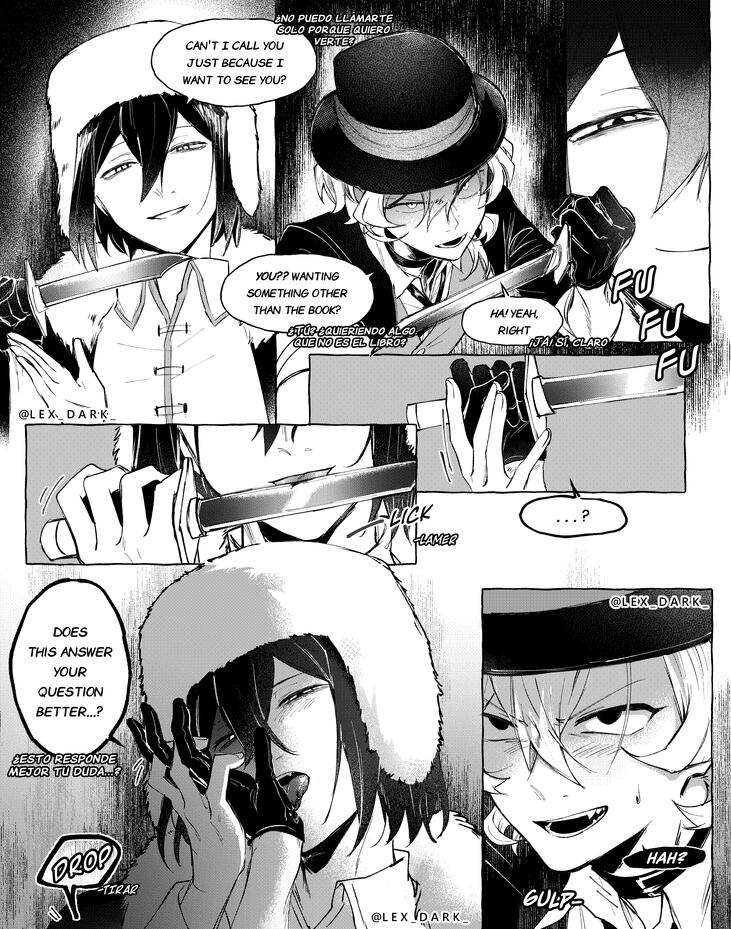 SFW PAGE