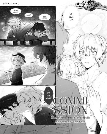SFW PAGE