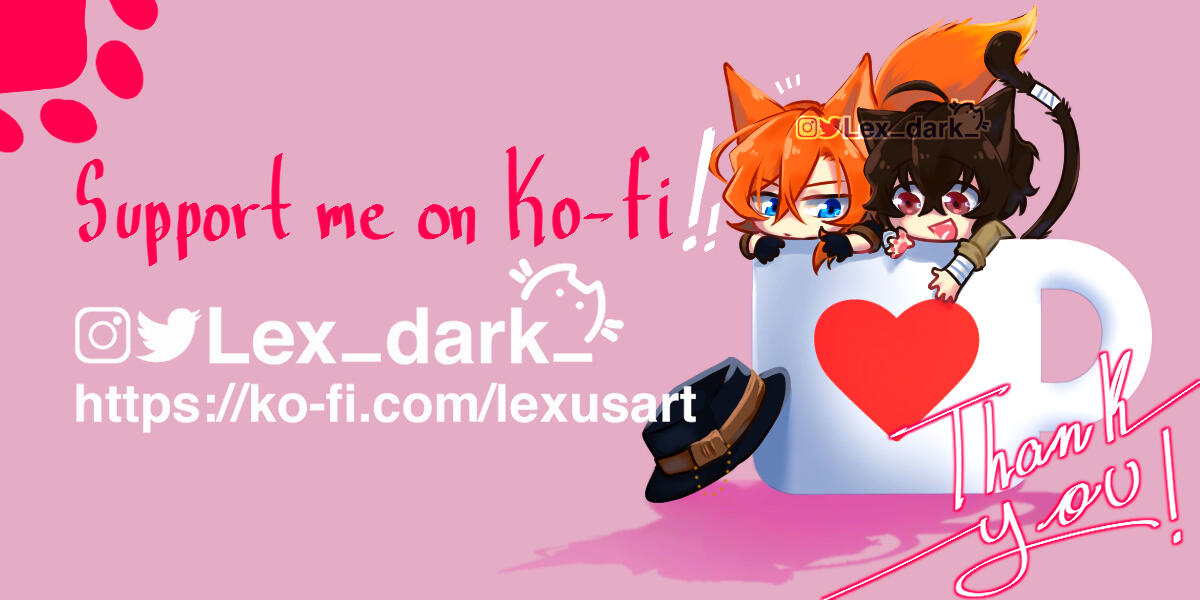 ᡣ𐭩 ⊹ ࣪